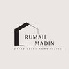 rumahmadin
