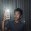 ajim_211