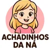 Achadinhos da Ná