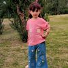 mannatfatima877