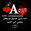 user54271811861322