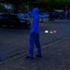 youngeditor070