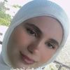 fatima.houmani4