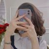 user539765211