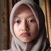 _ank.softspoken0_0