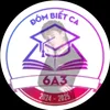 m.xng.pha.63