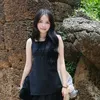 thanhquy_mxh