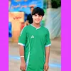user7007988629318