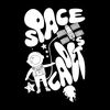 spacecadetdnrh1m