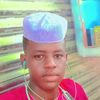 user3074618544498