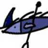 fish.willy
