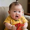 Little Humy 🤸