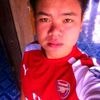 arsenalfc_1992