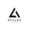 Stylox official