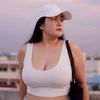 ann826034