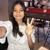 your_princes1710