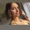 eleanorluciani
