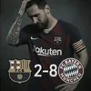 abcasp3