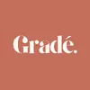 grade.official.vn