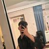 rzayeff_209