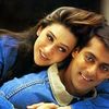 Bollywood Songs🎧🎶