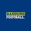 persib.bandung7583
