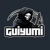 guiyumi3