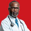 dr.chamdev