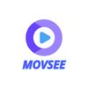 movsee_giaitrimoingay