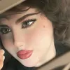 wll6mn