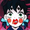 hellooo_572