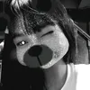 janeeewqyiiz_