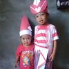 afif.fuddin49