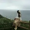 rokeahameedabd