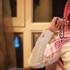 faisal_al94