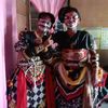 agilsetiawan810