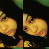yoo_haww