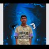 xs_sheshir_57