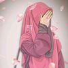 tanha.tabassum5311