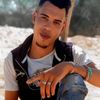 user388491194467
