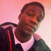 sheph_mth45