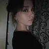 sofercel