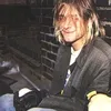 nirvana_guy4