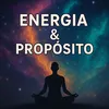 energia.e.proposi