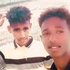 asdytcjbc090876