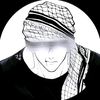 user238345584