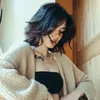 _1rzoo
