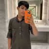 user3100540454996
