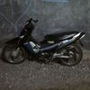 akun_ke2_a.r.f