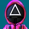 streetgamer140